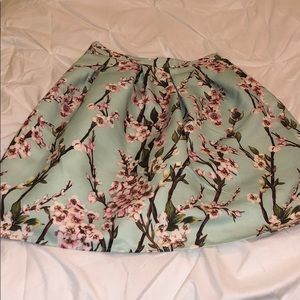 Full Skirt- BRAND NEW!!!!
